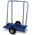 Transport trolley 170mm