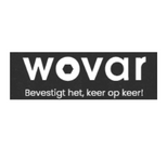 wovar